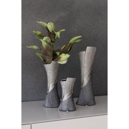 Keramik Vase`Bridgetown` Klein - 0