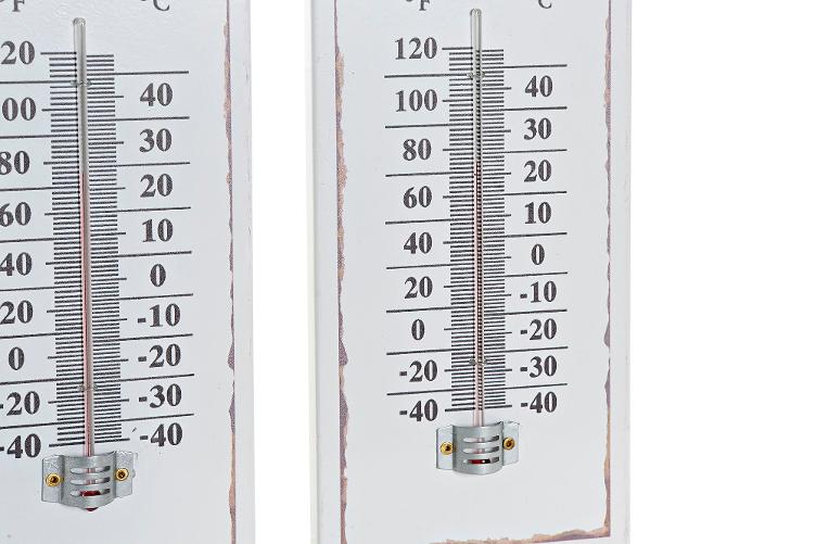 THERMOMETER 11x31 CM