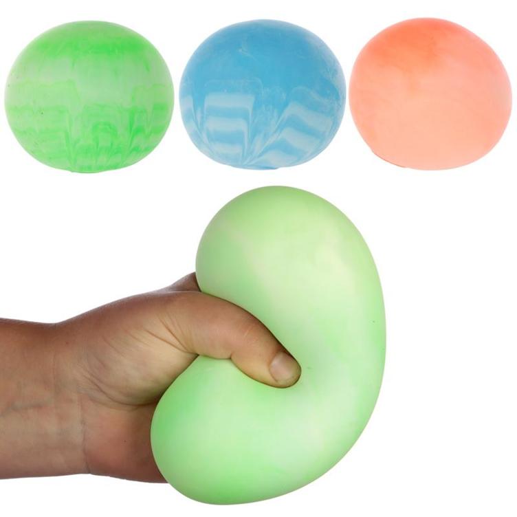 Anti-Stress-Entspannungsball 9cm