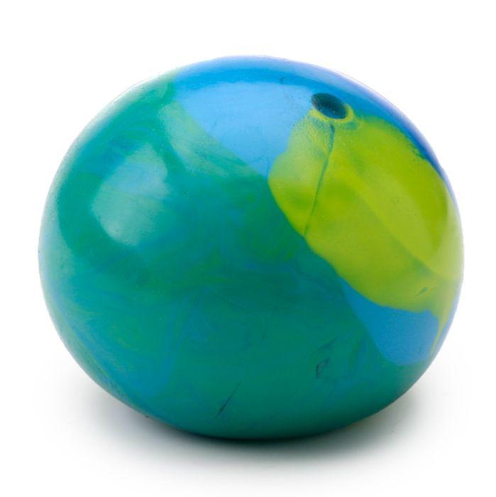 Planet Stressball 6cm - 0